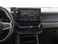 Dacia Duster  1.0 TCe Journey