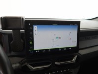 Dacia Duster  1.0 TCe Journey
