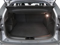 Dacia Duster  1.0 TCe Journey