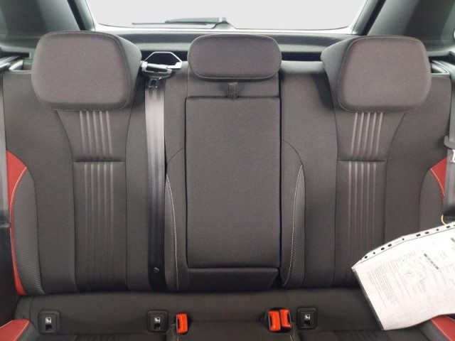 Škoda Kamiq  1.5 TSI Monte Carlo