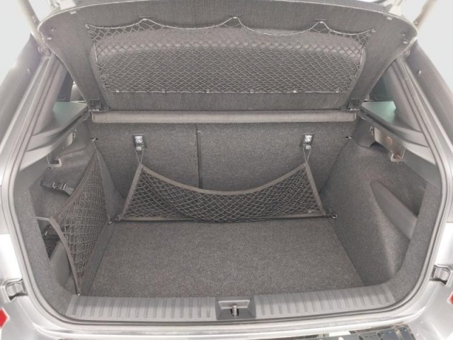 Škoda Kamiq  1.5 TSI Monte Carlo