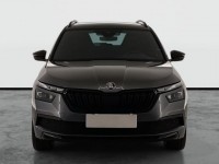 Škoda Kamiq  1.5 TSI Monte Carlo