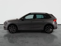 Škoda Kamiq  1.5 TSI Monte Carlo