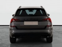 Škoda Kamiq  1.5 TSI Monte Carlo