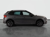Škoda Kamiq  1.5 TSI Monte Carlo