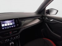Škoda Kamiq  1.5 TSI Monte Carlo