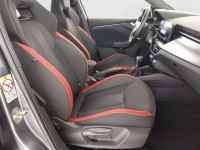 Škoda Kamiq  1.5 TSI Monte Carlo