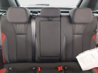 Škoda Kamiq  1.5 TSI Monte Carlo