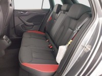 Škoda Kamiq  1.5 TSI Monte Carlo