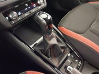 Škoda Kamiq  1.5 TSI Monte Carlo
