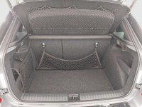 Škoda Kamiq  1.5 TSI Monte Carlo