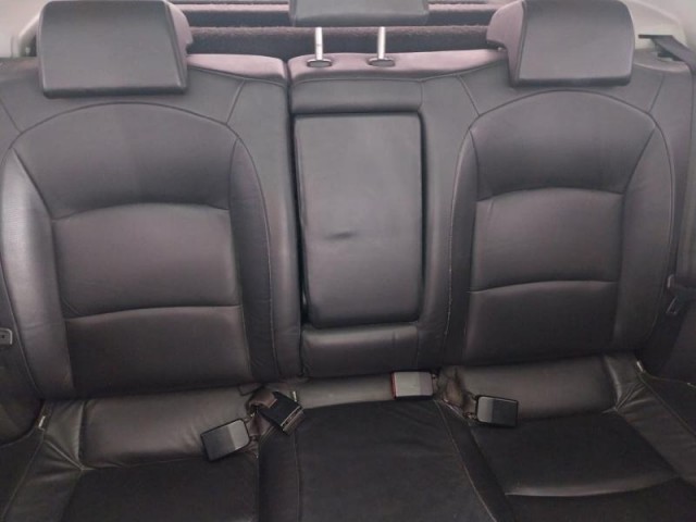 Nissan Qashqai  1.5 dCi 