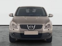 Nissan Qashqai  1.5 dCi 