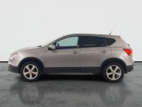 Nissan Qashqai  1.5 dCi 