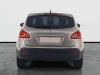Nissan Qashqai  1.5 dCi 