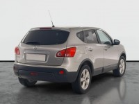Nissan Qashqai  1.5 dCi 
