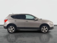 Nissan Qashqai  1.5 dCi 