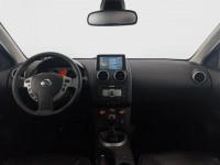 Nissan Qashqai  1.5 dCi 