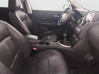 Nissan Qashqai  1.5 dCi 