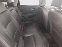 Nissan Qashqai  1.5 dCi 