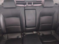 Nissan Qashqai  1.5 dCi 