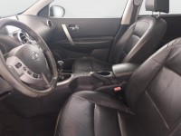 Nissan Qashqai  1.5 dCi 