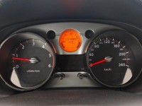 Nissan Qashqai  1.5 dCi 