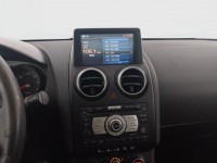 Nissan Qashqai  1.5 dCi 