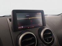 Nissan Qashqai  1.5 dCi 
