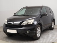 Honda CR-V  2.2 i-CTDi 