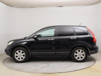 Honda CR-V  2.2 i-CTDi 
