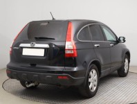 Honda CR-V  2.2 i-CTDi 