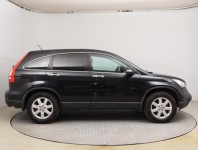 Honda CR-V  2.2 i-CTDi 