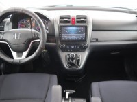 Honda CR-V  2.2 i-CTDi 