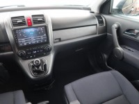 Honda CR-V  2.2 i-CTDi 