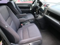Honda CR-V  2.2 i-CTDi 
