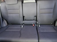 Honda CR-V  2.2 i-CTDi 
