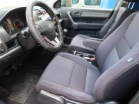 Honda CR-V  2.2 i-CTDi 