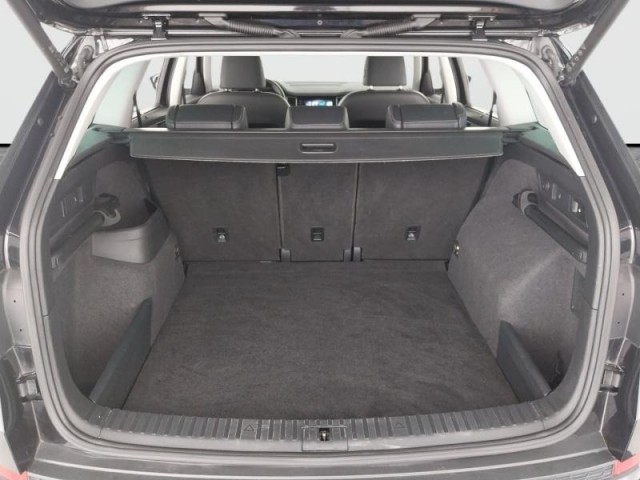Škoda Kodiaq  2.0 TDI Style Plus