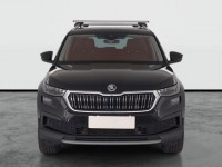 Škoda Kodiaq  2.0 TDI Style Plus