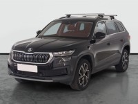 Škoda Kodiaq  2.0 TDI Style Plus