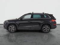 Škoda Kodiaq  2.0 TDI Style Plus