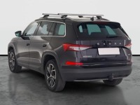 Škoda Kodiaq  2.0 TDI Style Plus