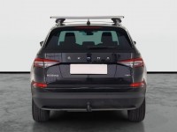 Škoda Kodiaq  2.0 TDI Style Plus