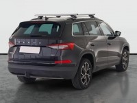 Škoda Kodiaq  2.0 TDI Style Plus