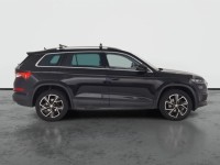 Škoda Kodiaq  2.0 TDI Style Plus