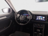 Škoda Kodiaq  2.0 TDI Style Plus