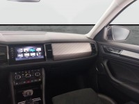 Škoda Kodiaq  2.0 TDI Style Plus