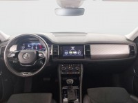 Škoda Kodiaq  2.0 TDI Style Plus