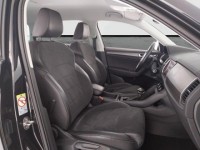 Škoda Kodiaq  2.0 TDI Style Plus